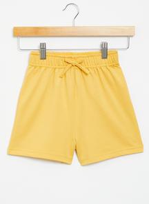 product-907461