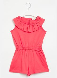 product-920075