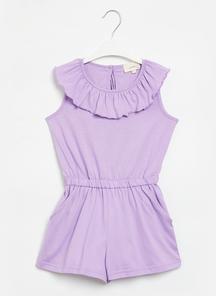 product-920076