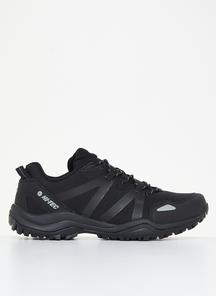 product-906542