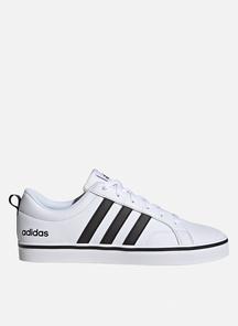 product-923497