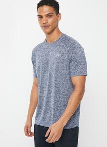product-921103