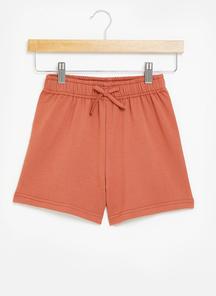 product-907460