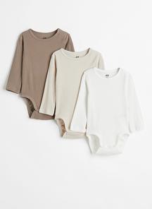 product-1021080