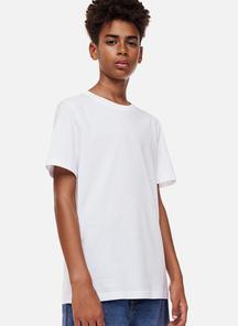 product-1021138