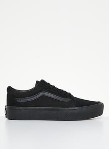 product-951898