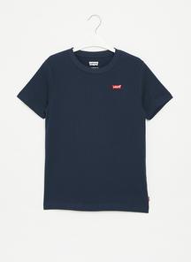 product-800346