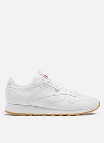 product-953114
