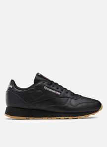 product-953115