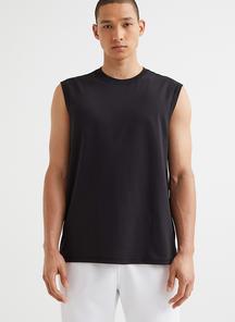 product-1022144