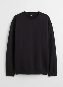 product-1022940