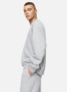 product-1022952
