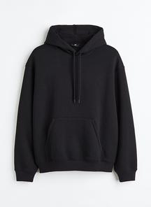 product-1022602