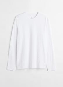 product-1023090