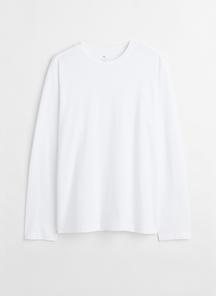 product-1022451