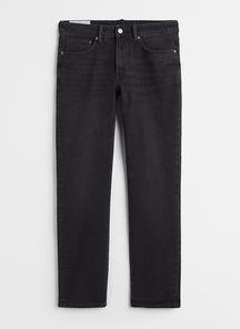 product-1022549