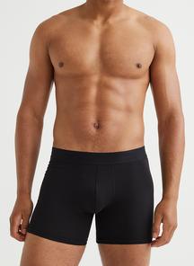 product-1021916