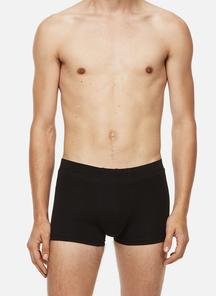 product-1021910