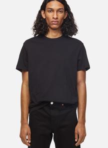 product-1022496