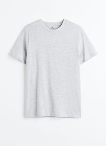 product-1022502