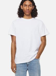 product-1022513