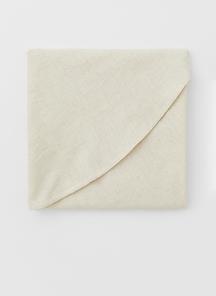product-1030278
