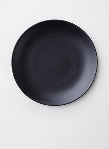 product-1030235