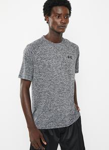 product-915941