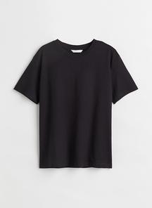 product-1024860