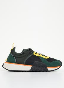 product-906459