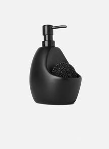 product-927340