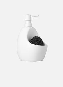 product-927339