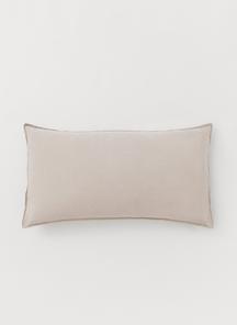 product-1030557