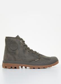 product-906449