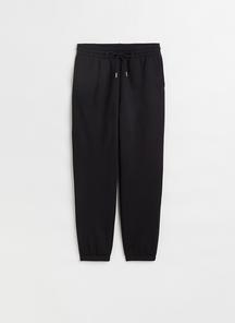 product-1024884
