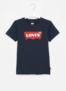 product-870381