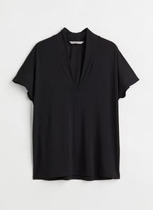 product-1026030