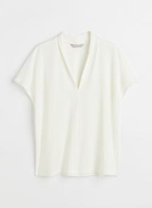 product-1026035