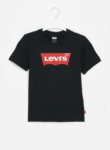 product-870376