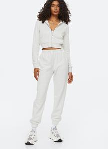 product-1027216