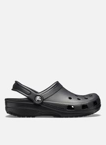 product-718325
