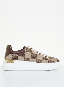 product-972863