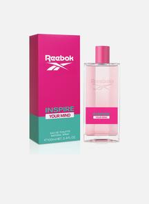 product-1040817