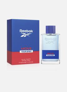 product-1040818