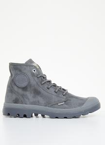 product-906448