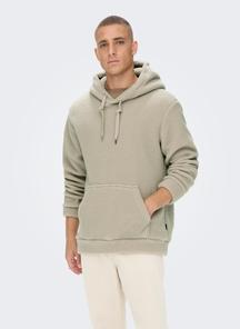 product-872708