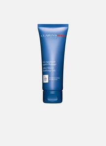 product-1041580