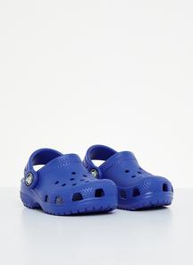 product-981233