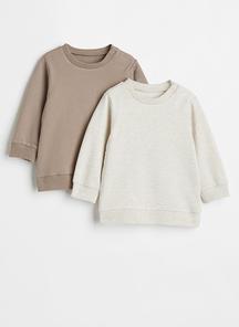 product-1031216
