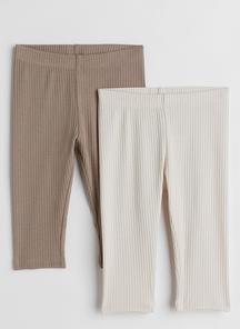 product-1031440